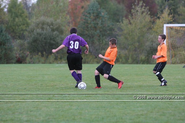 IMG_4897.JPG