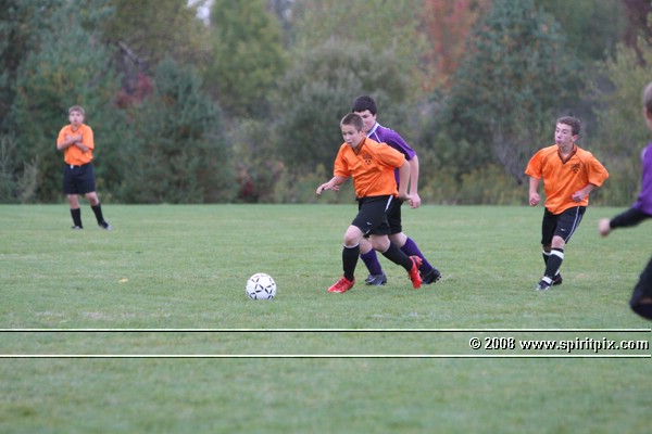 IMG_4898.JPG