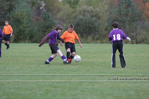 IMG_4906.JPG