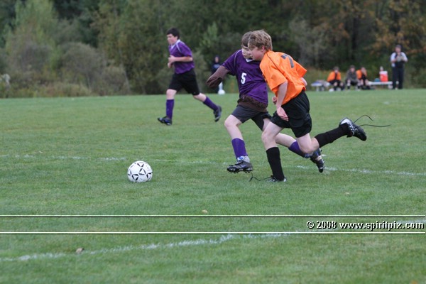 IMG_4915.JPG