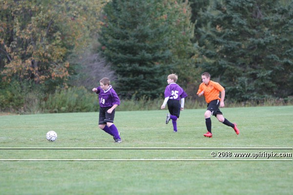 IMG_4925.JPG