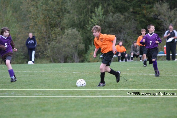 IMG_4930.JPG