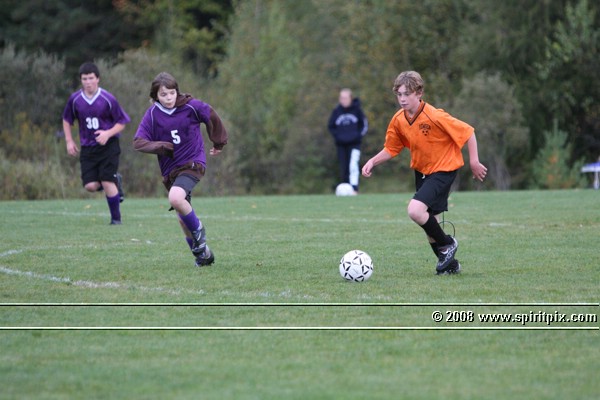 IMG_4931.JPG