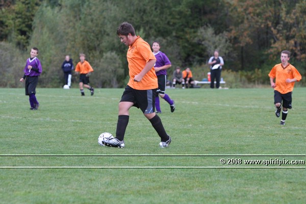 IMG_4934.JPG