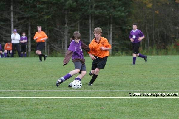 IMG_4936.JPG