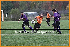 IMG_4863.JPG