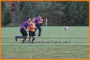 IMG_4866.JPG