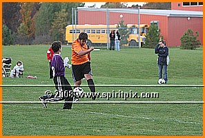 IMG_4869.JPG