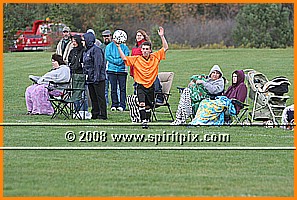 IMG_4870.JPG