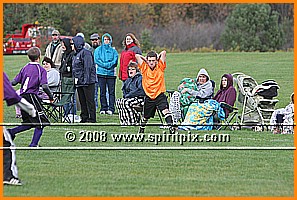 IMG_4871.JPG