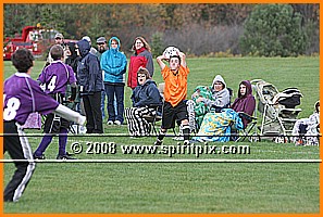 IMG_4872.JPG