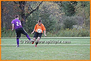 IMG_4876.JPG