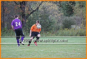 IMG_4877.JPG