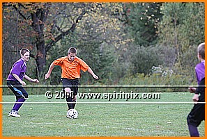 IMG_4878.JPG