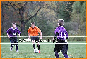 IMG_4880.JPG