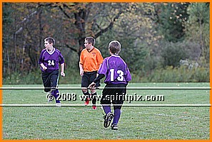 IMG_4881.JPG