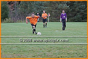 IMG_4882.JPG