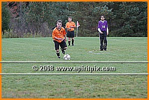IMG_4883.JPG