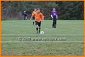 IMG_4884.JPG