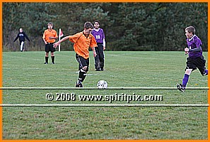 IMG_4885.JPG