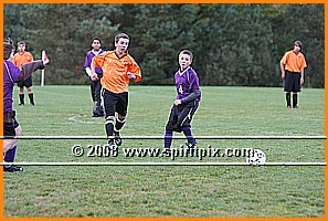 IMG_4887.JPG