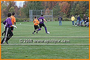IMG_4888.JPG
