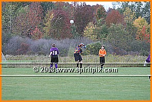 IMG_4890.JPG