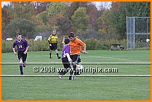 IMG_4891.JPG