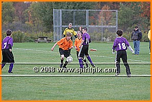 IMG_4892.JPG