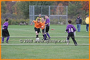 IMG_4893.JPG
