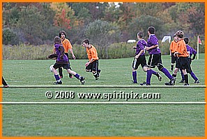 IMG_4895.JPG
