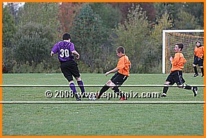 IMG_4896.JPG