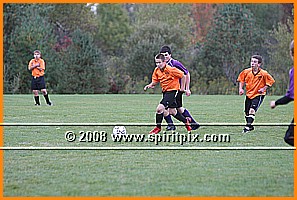 IMG_4898.JPG