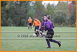 IMG_4900.JPG