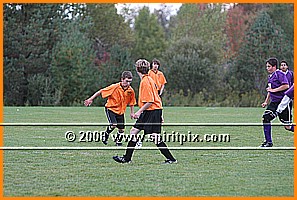 IMG_4901.JPG