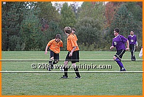 IMG_4902.JPG