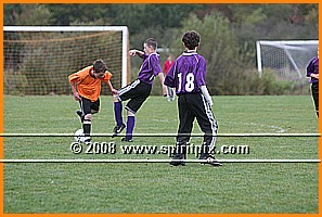 IMG_4903.JPG