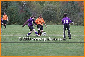 IMG_4906.JPG