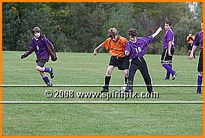 IMG_4909.JPG