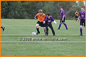 IMG_4910.JPG