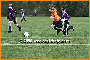 IMG_4913.JPG