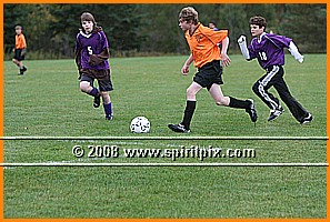 IMG_4914.JPG