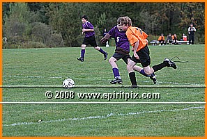 IMG_4915.JPG