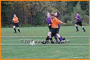 IMG_4916.JPG