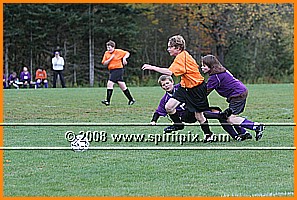 IMG_4917.JPG