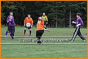 IMG_4920.JPG