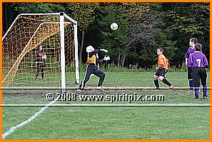 IMG_4921.JPG
