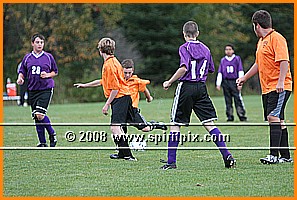 IMG_4922.JPG