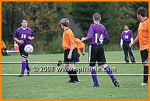 IMG_4923.JPG