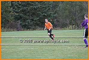 IMG_4924.JPG